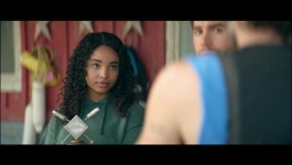 The Lake - Season 01 Episode 08